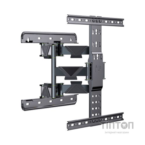 Кронштейн Gembird WM-65ST-01