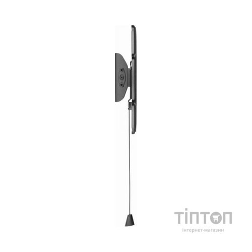 Кронштейн Gembird WM-65T-02