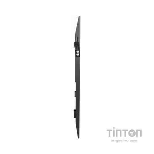 Кронштейн Gembird WM-70F-02