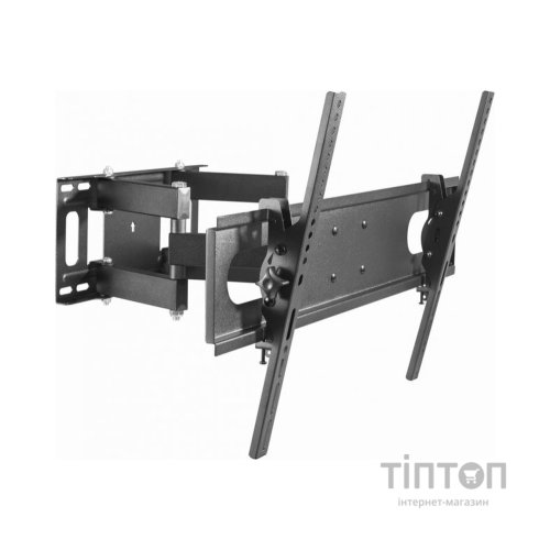 Кронштейн Gembird WM-70ST-01