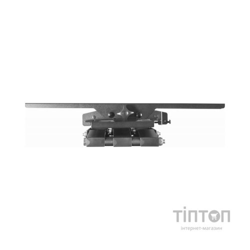 Кронштейн Gembird WM-70ST-01