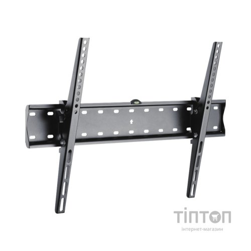 Кронштейн Gembird WM-70T-02