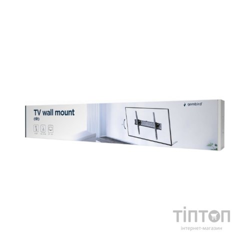 Кронштейн Gembird WM-70T-02