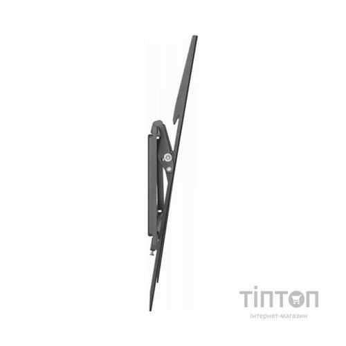 Кронштейн Gembird WM-70T-03