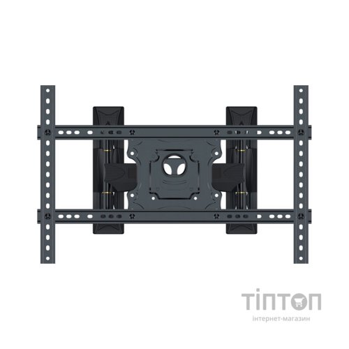 Кронштейн Gembird WM-75ST-02