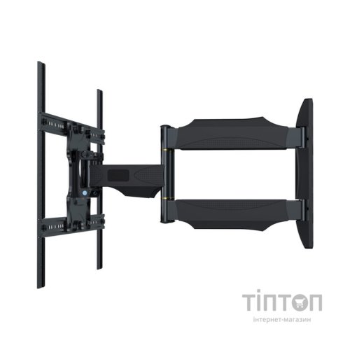 Кронштейн Gembird WM-75ST-02