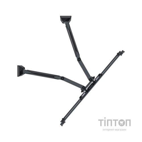 Кронштейн Gembird WM-75ST-02