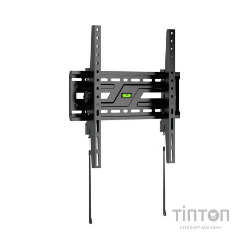 Кронштейн Gembird WM-75T-04