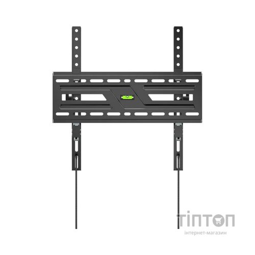 Кронштейн Gembird WM-75T-04