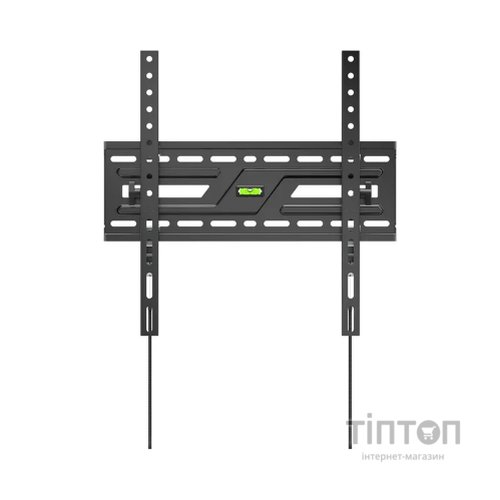 Кронштейн Gembird WM-75T-04