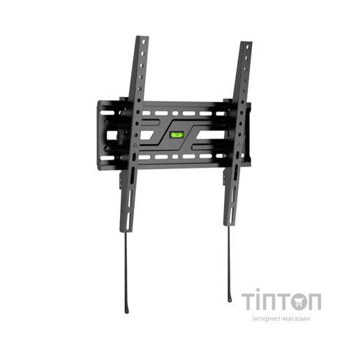 Кронштейн Gembird WM-75T-04