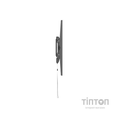 Кронштейн Gembird WM-75T-04