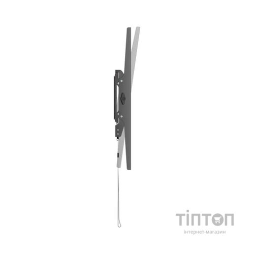 Кронштейн Gembird WM-75T-04