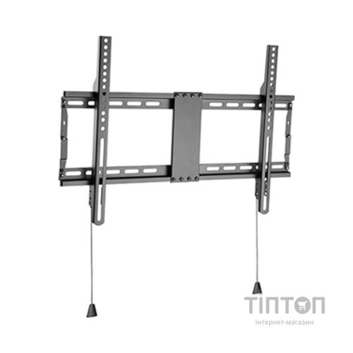 Кронштейн Gembird WM-80F-01