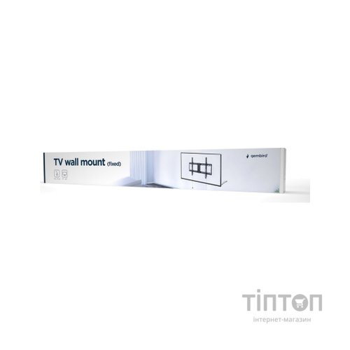 Кронштейн Gembird WM-80F-01