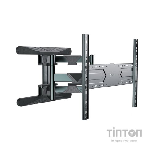 Кронштейн Gembird WM-80ST-01