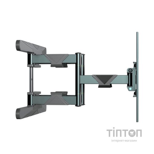 Кронштейн Gembird WM-80ST-01