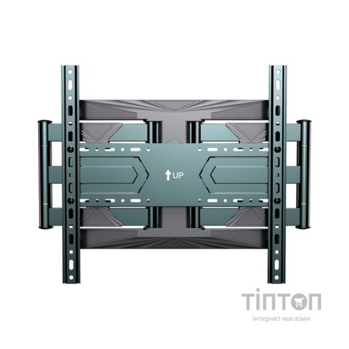 Кронштейн Gembird WM-80ST-01