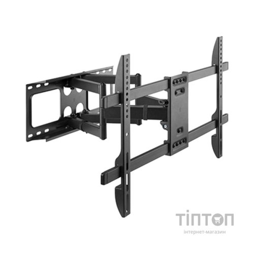 Кронштейн Gembird WM-80ST-02