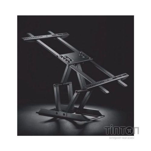 Кронштейн Gembird WM-80ST-02