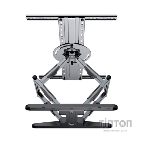 Кронштейн Gembird WM-80STR-01