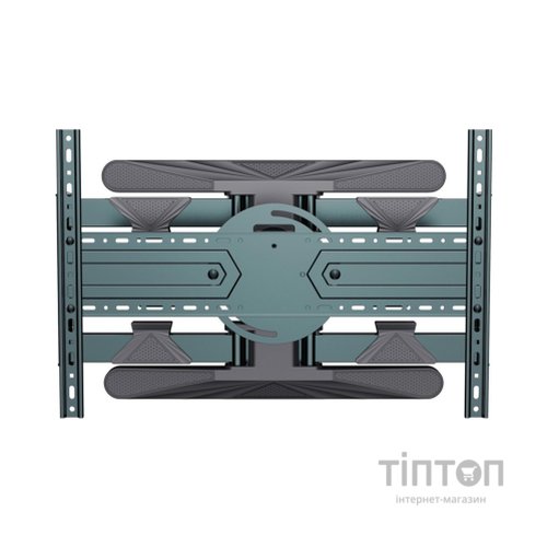 Кронштейн Gembird WM-80STR-01