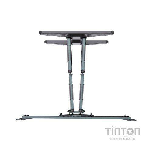 Кронштейн Gembird WM-80STR-01