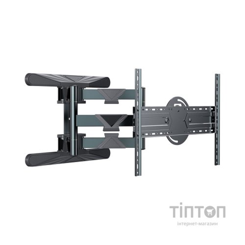 Кронштейн Gembird WM-80STR-01