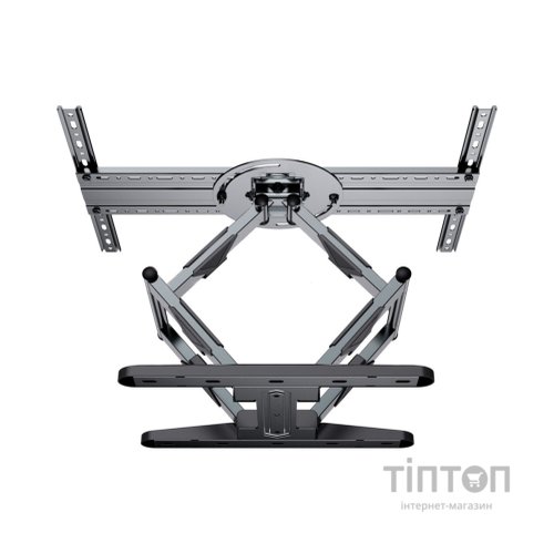 Кронштейн Gembird WM-80STR-01