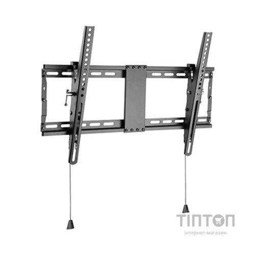 Кронштейн Gembird WM-80T-01