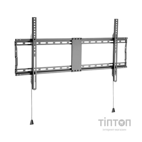 Кронштейн Gembird WM-90F-01