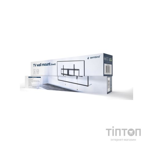 Кронштейн Gembird WM-90F-01
