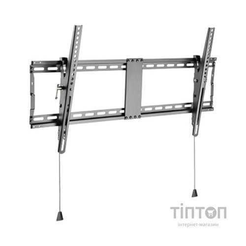 Кронштейн Gembird WM-90T-01