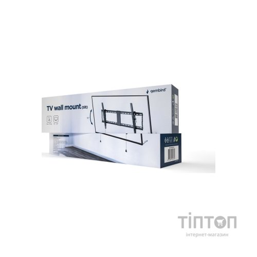 Кронштейн Gembird WM-90T-01