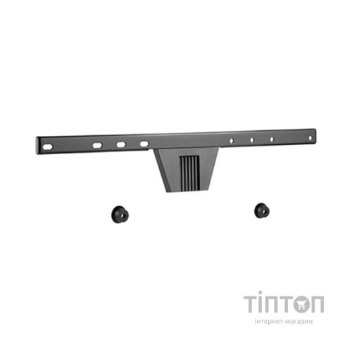 Кронштейн Gembird WM-S80F-01