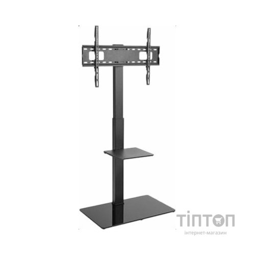 Кронштейн HiSmart HS081218