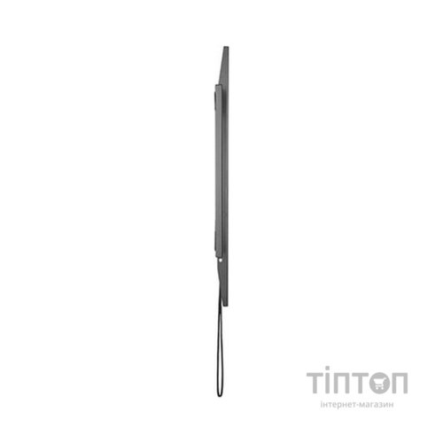 Кронштейн HiSmart HS081263