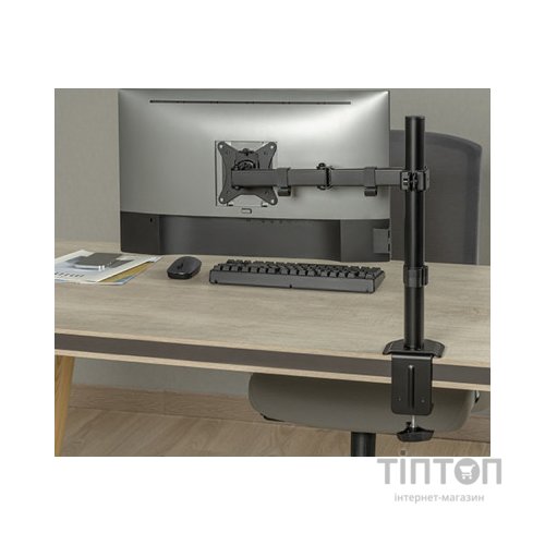 Кронштейн HiSmart HS082390