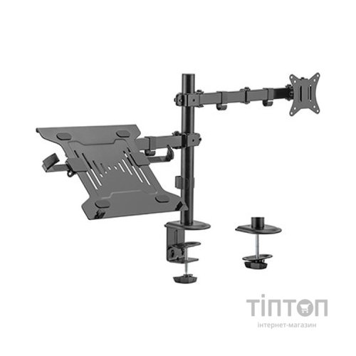 Кронштейн HiSmart HS082413