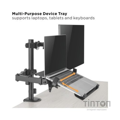 Кронштейн HiSmart HS082413