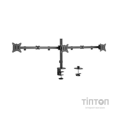Кронштейн HiSmart HS082420