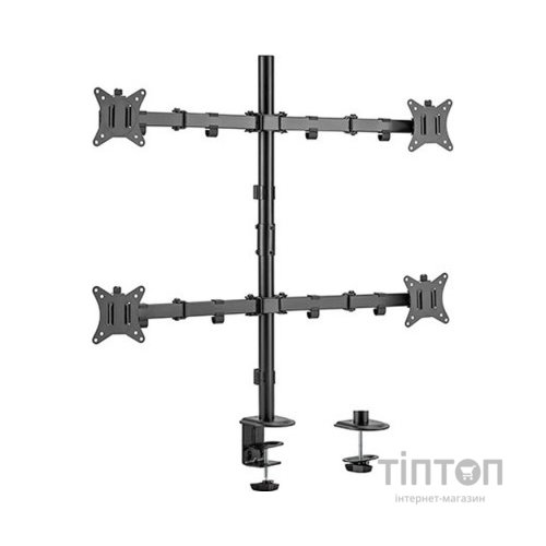 Кронштейн HiSmart HS082437