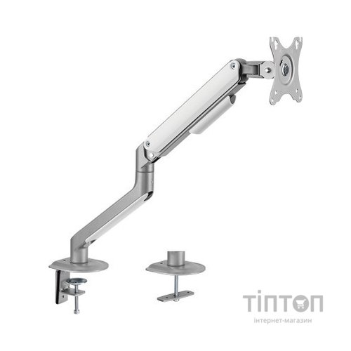 Кронштейн HiSmart HS082444