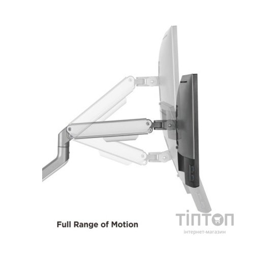 Кронштейн HiSmart HS082444