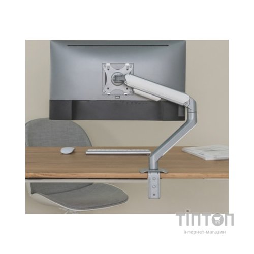 Кронштейн HiSmart HS082444