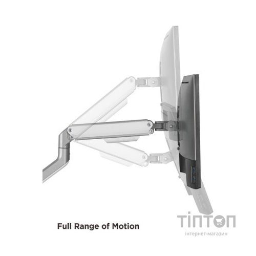 Кронштейн HiSmart HS082451