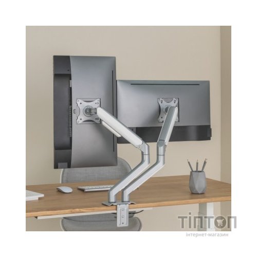 Кронштейн HiSmart HS082451