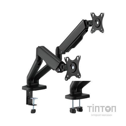 Кронштейн HiSmart HS083175