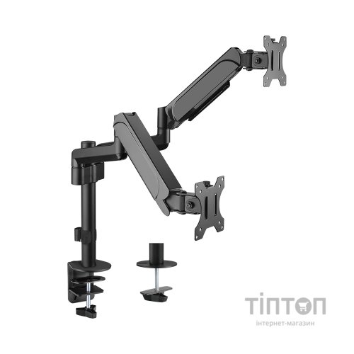 Кронштейн HiSmart HS083182