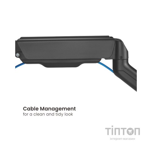 Кронштейн HiSmart HS083182